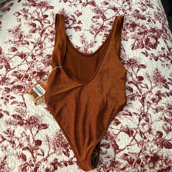 New Neena swimwear - Picture 3 of 4